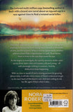 Hidden Nature - Nora Roberts - BPAP - BOO015