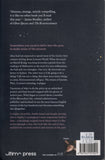 This Devastating Fever - Sophie Cunningham - BPAP - BOO015