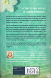 It Starts With Us - Colleen Hoover - BPAP - BOO015