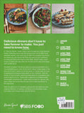 Time for Dinner - Adam Liaw - BCOO - BOO015