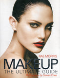 Makeup: The Ultimate Guide - Rae Morris - BREF - BCRA - BOO015