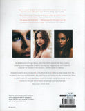 Makeup: The Ultimate Guide - Rae Morris - BREF - BCRA - BOO015