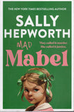 Mad Mabel - Sally Hepworth - BPAP - BOO015