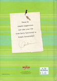 A Sensational Life - Paula White - BHEA - BOO015