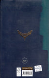 Fantastic Beasts and Where to Find Them: The Original Screenplay - J.K. Rowling - BCHI - BOO015