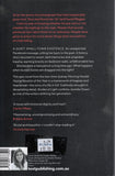 Bodies of Light - Jennifer Down - BPAP - BOO016