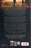 Unforgiven - Sarah Barrie - BPAP - BOO016