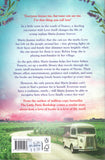 The French Village of Book Lovers - Nina George - BPAP - BOO016