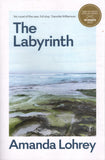 The Labyrinth - Amanda Lohrey - BPAP - BOO016