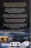 Redemption - David Baldacci - BPAP - BOO016