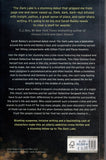 Into the Night - Sarah Bailey - BPAP - BOO016