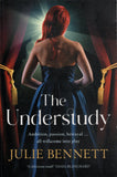 The Understudy - Julie Bennett - BPAP - BOO016