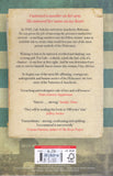 The Tattooist of Auschwitz - Heather Morris - BPAP - BOO017