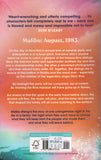 Malibu Rising - Taylor Jenkins Reid - BPAP - BOO017