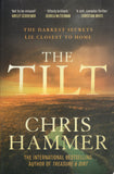 The Tilt - Chris Hammer - BPAP - BOO017