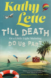 Till Death Do Us Part - Kathy Lette - BPAP - BOO017