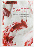 Sweet - Yotam Ottolenghi - BCOO - BOO017