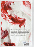 Sweet - Yotam Ottolenghi - BCOO - BOO017