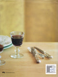 The Complete Book of Modern Entertaining - The Australian Women's Weekly - BCOO - BOO017