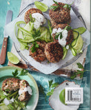 Healthy Family Eating - The Australian Women's Weekly - BCOO - BOO017
