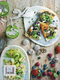 Eating Well - The Australian Women's Weekly - BCOO - BOO017