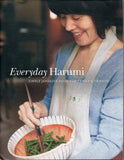 Everyday Harumi - Harumi Kurihara - BCOO - BOO017