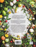 Life-Changing Food - Jo Whitton & Fouad Kassab - BCOO - BOO017