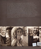The Accidental Foodie  - Neale Whitaker - BCOO - BBIO - BOO018