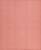 Larousse Gastronomique - BCOO - BREF - BOO018