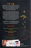 The Immortalists - Chloe Ben Jamin - BPAP - BOO018