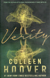 Verity - Colleen Hoover - BPAP - BOO018