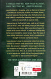 Verity - Colleen Hoover - BPAP - BOO018