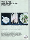 My Aromatic Kitchen - Kille Enna - BCOO - BOO018