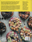 XXL: Epic Food, Street Eats & Cult Dishes from Around the World - Billy Law - BCOO - BOO019
