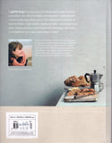 Gatherings: Recipes for Feasts Great and Small - Flora Shedden - BCOO - BOO019
