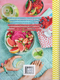 Super Foods & Power Juices - The Australian Women's Weekly - BCOO - BOO019
