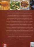 Italy: The Country and its Cuisine - BCOO - BOO020