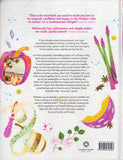 The Joy of Better Cooking - Alice Zaslavsky - BCOO - BOO020
