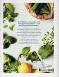 Five Ingredient Vegan - Katy Beskow - BCOO - BOO020
