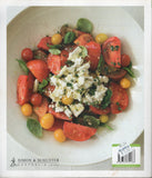 Eat Fresh: Cooking through the Seasons - Annabel Langbein - BCOO - BOO020