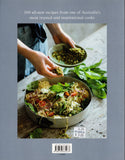 My Kind of Food - Valli Little - BCOO - BOO020
