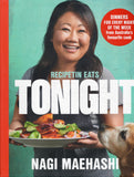 Recipetin Eats: Tonight - Nagi Maehashi - BCOO - BOO020