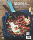 Dig In! - Brent Owens - BCOO - BOO020