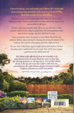 Right Way Up - Fiona McCallum - BPAP - BOO020