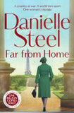 Far From Home - Danielle Steel - BPAP - BOO020