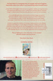 Far From Home - Danielle Steel - BPAP - BOO020