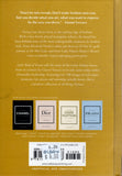 Little Book of Versace - Laia Farran Graves - BHIS - BBIO - BOO020