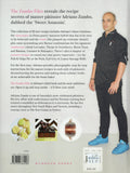 The Zumbo Files - Adriano Zumbo - BCOO - BOO020