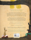 Historic Heston Blumenthal - BCOO - BHIS - BOO020