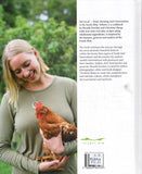 Eat Local Volume 2 - Brenda Fawdon & Christine Sharp - BCOO - BOO020